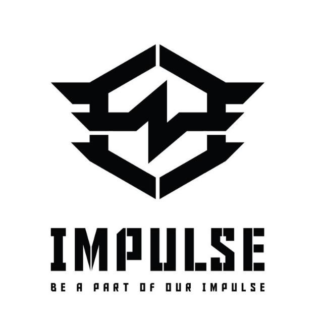 Impulse Events